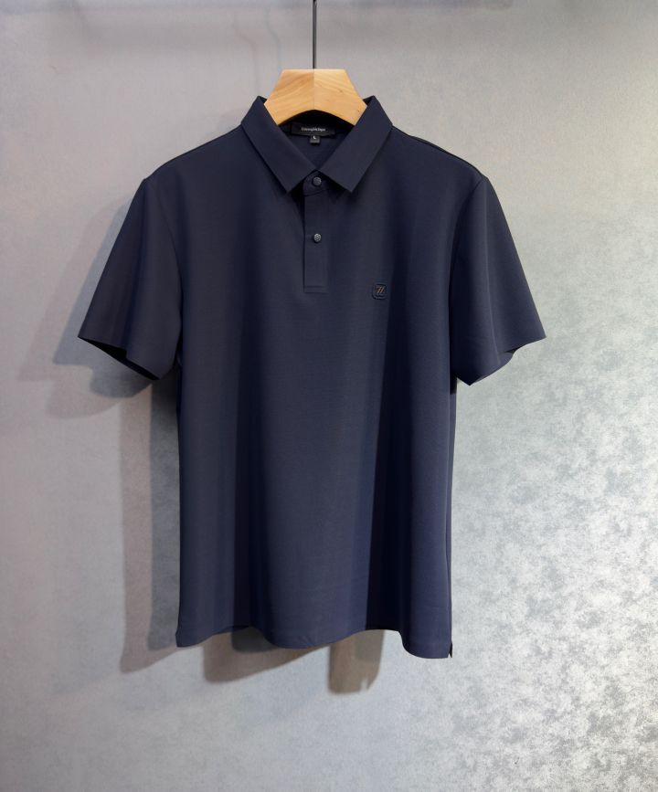 Zegna Shirts-35